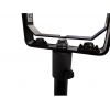 ADJ PRO FS STAND - statyw do reflektora