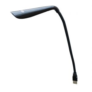 ADJ USB Lite Led Pro - lampka na USB