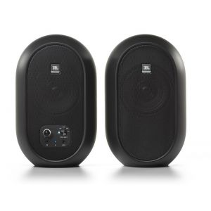 AKG JBL Set 1 -  Zestaw do studia, nagrywania, Podcastów