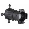 Briteq BT-PROFILE250/OPTIC 26DEG - optyka do reflektora