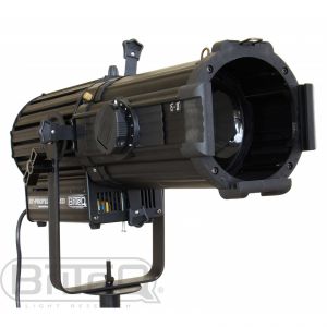 Briteq BT-PROFILE160/OPTIC 15-30 - optyka do reflektora