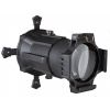 Briteq BT-PROFILE250/OPTIC 19DEG - optyka