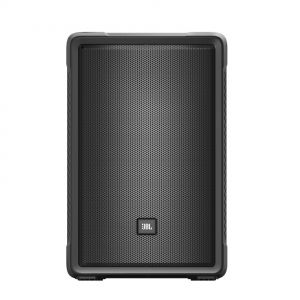 JBL 2x IRX112BT - aktywny zestaw nagłośnieniowy z bluetooth