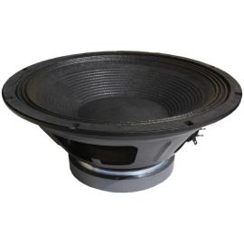 RH Sound P-1250/C - głośnik niskotonowy