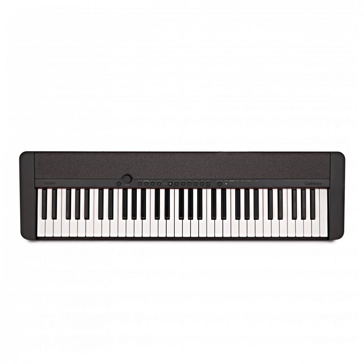 Casio CT-S1 - pianino cyfrowe