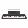 Casio CT-S1 - pianino cyfrowe