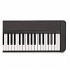 Casio CT-S1 - pianino cyfrowe