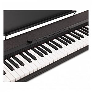 Casio CT-S1 - pianino cyfrowe