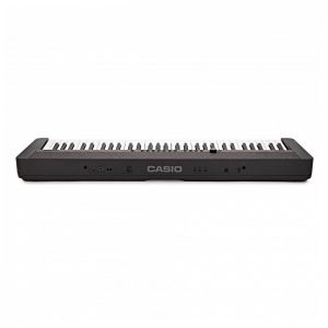 Casio CT-S1 - pianino cyfrowe