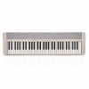 Casio CT-S1 WE - pianino cyfrowe