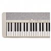 Casio CT-S1 WE - pianino cyfrowe