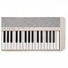 Casio CT-S1 WE - pianino cyfrowe