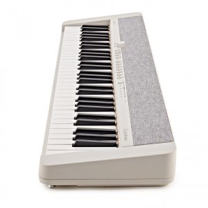Casio CT-S1 WE - pianino cyfrowe