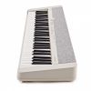 Casio CT-S1 WE - pianino cyfrowe
