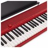 Casio CT-S1 RD - pianino cyfrowe