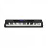 Casio CT-S400 - keyboard