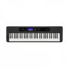 Casio CT-S400 - keyboard