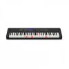 Casio LK-S450 - keyboard