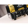 Joyo Bantamp Jackman II JDC LTD Gold  - mini głowa gitarowa 20W