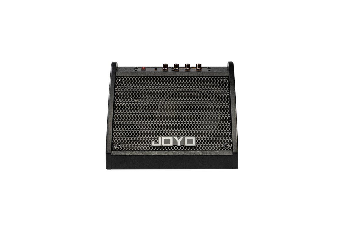 Joyo DA30 - wzmacniacz do perkusji elektronicznej Joyo DA30 - wzmacniacz do perkusji elektronicznej