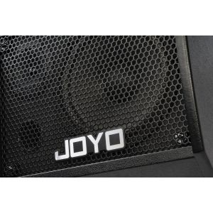 Joyo DA30 - wzmacniacz do perkusji elektronicznej