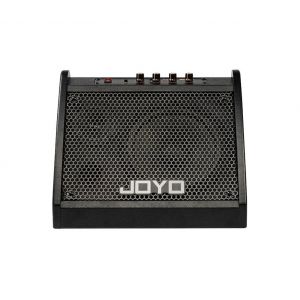 Joyo DA30 - wzmacniacz do perkusji elektronicznej