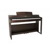 Samick DP-300 RW - pianino cyfrowe