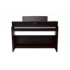 Samick DP-500 RW - pianino cyfrowe