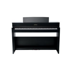 Samick DP-500 BK - pianino cyfrowe