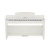 Samick DP-300 WH - pianino cyfrowe