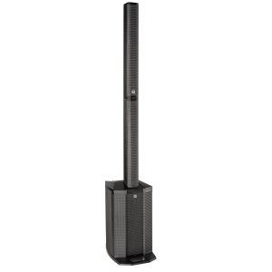HK Audio Polar 12 – system nagłośnieniowy + pokrowce