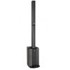HK Audio Polar 12 – system nagłośnieniowy + pokrowce