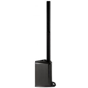 HK Audio Polar 12 – system nagłośnieniowy + pokrowce