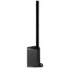 HK Audio Polar 12 – system nagłośnieniowy + pokrowce