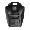 HK Audio Polar 12 – system nagłośnieniowy + pokrowce