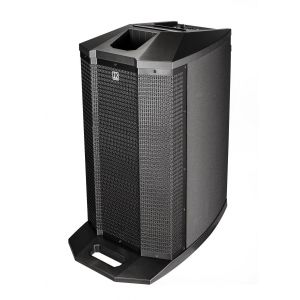 HK Audio Polar 12 – system nagłośnieniowy + pokrowce