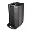 HK Audio Polar 12 – system nagłośnieniowy + pokrowce