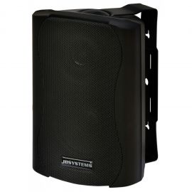 JB Systems K-50/BL - kolumna głośnikowa (para)