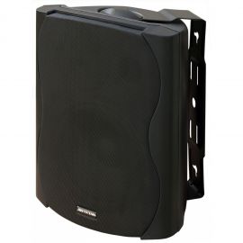 JB Systems K-80/BL - kolumna głośnikowa