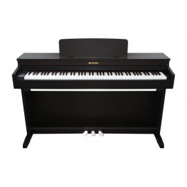 Dynatone SLP-260 RW - pianino cyfrowe