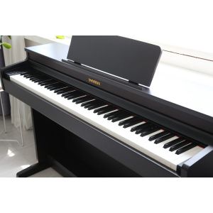 Dynatone SLP-260 RW - pianino cyfrowe