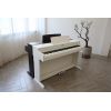 Dynatone SLP-260 WH - pianino cyfrowe