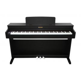 Dynatone SLP-260 BLK - pianino cyfrowe