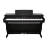 Dynatone SLP-260 BLK - pianino cyfrowe