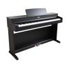 Dynatone SLP-260 BLK - pianino cyfrowe