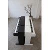 Dynatone SLP-260 BLK - pianino cyfrowe