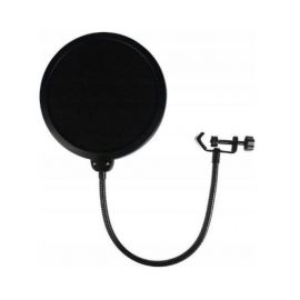 Novox POP FILTR MIKROFONOWY