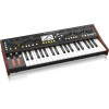 Behringer DEEPMIND 6 - syntezator + pokrowiec