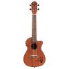 Ortega RU5MM-CE - ukulele koncertowe elektryczne