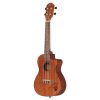 Ortega RU5MM-CE - ukulele koncertowe elektryczne